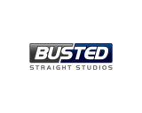 /public/logoimage/1383052998Busted Straight Studios.png